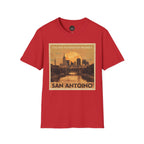San Antonio 2