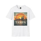 Tampa 2
