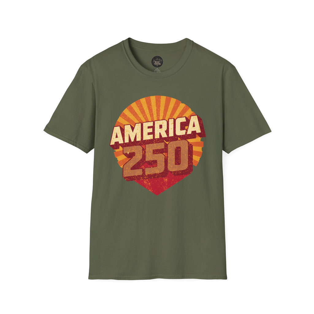 4th of July [6]