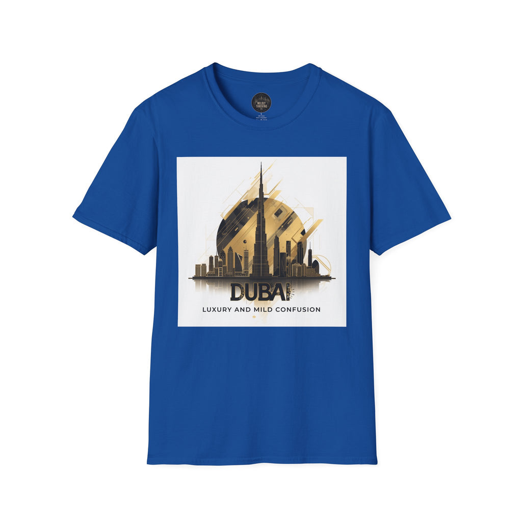 Dubai 3