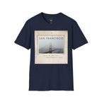 San Francisco 3