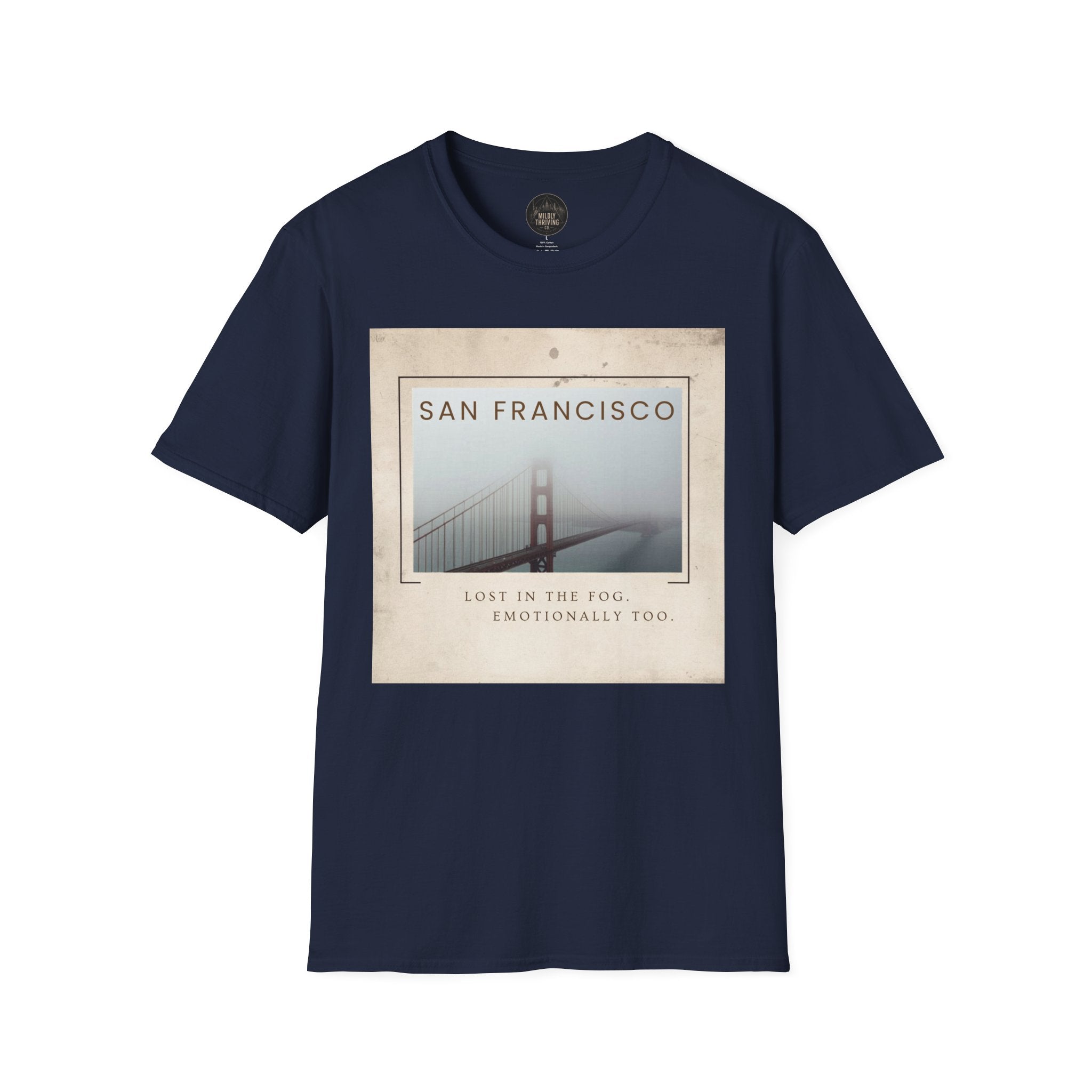 San Francisco 3