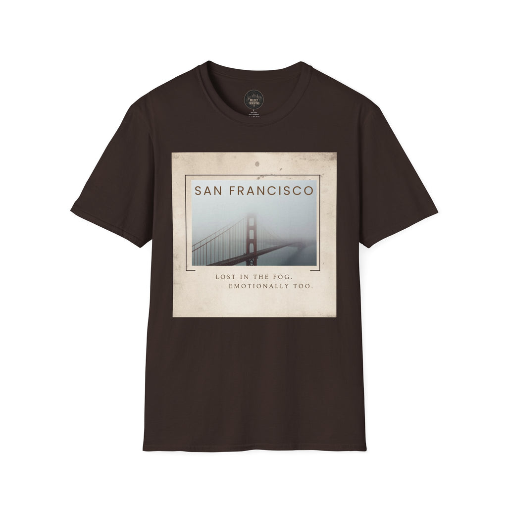 San Francisco 3