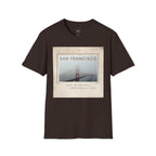 San Francisco 3