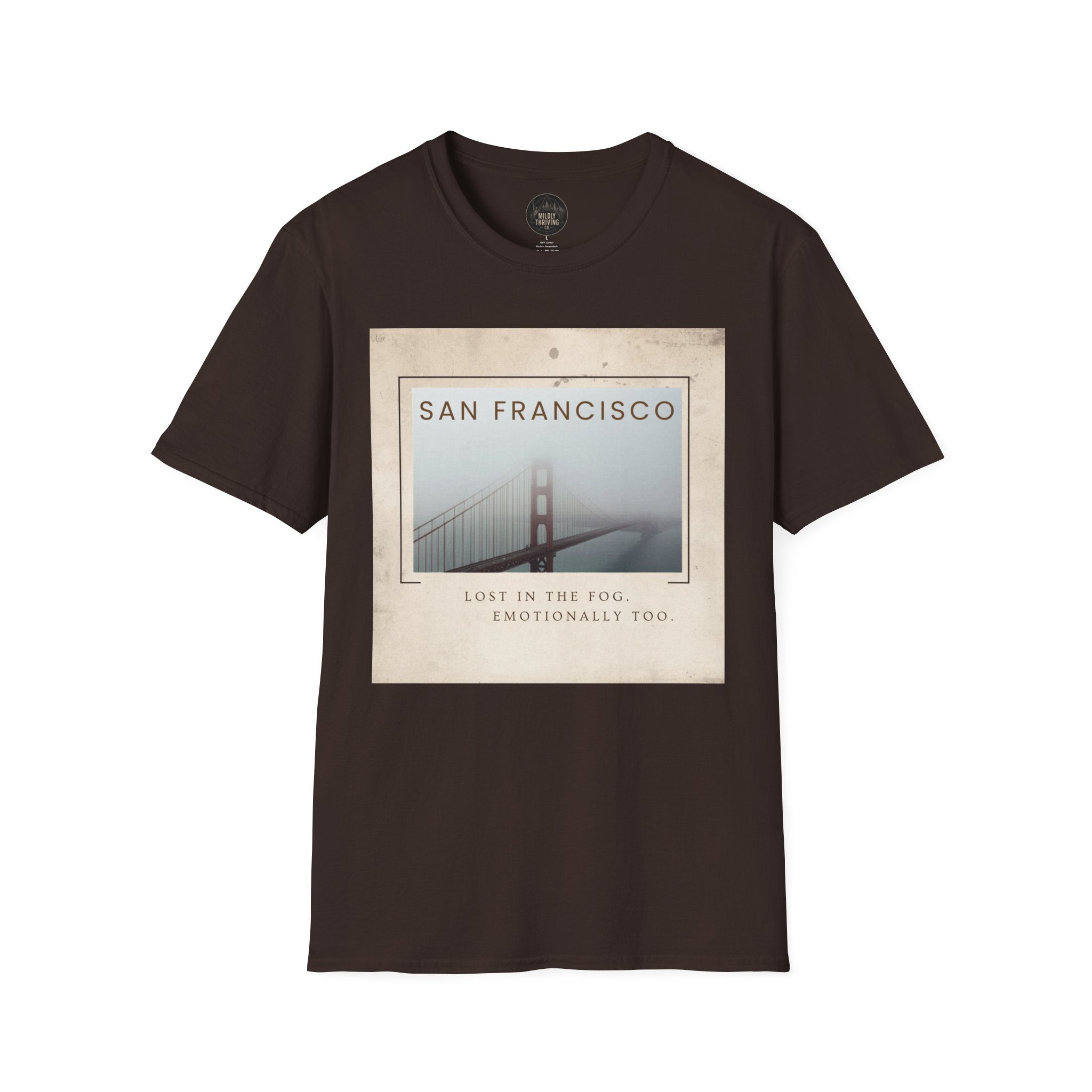 San Francisco 3