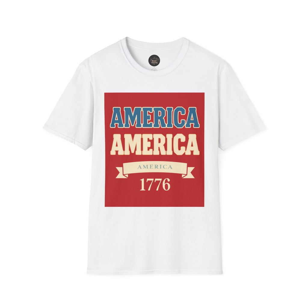 4th of July [32]