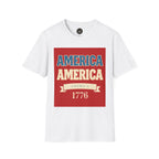4th of July [32]