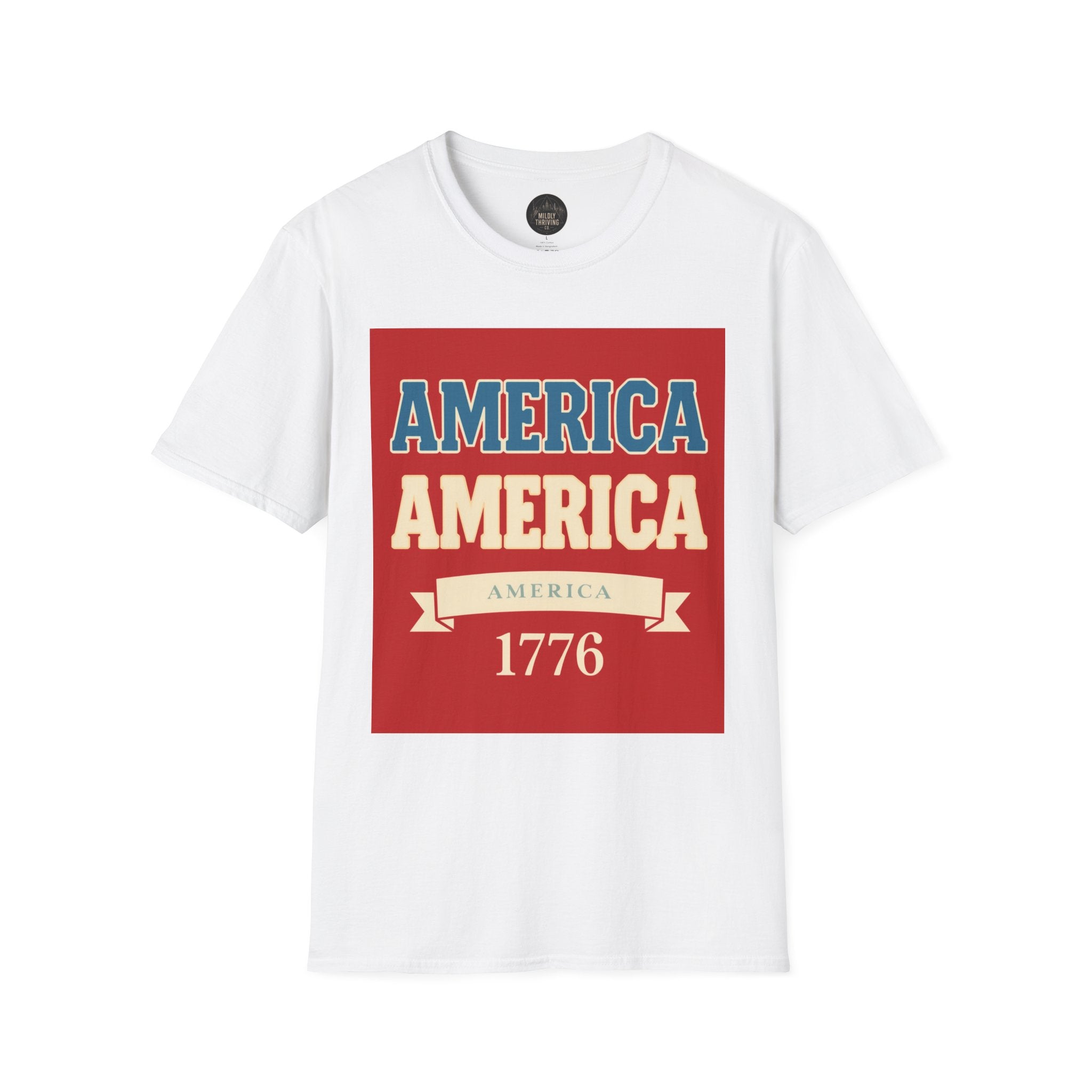 4th of July [32]
