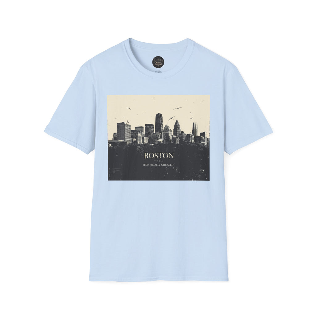 Boston 2