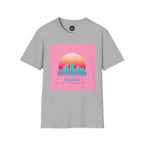 Miami 4