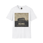 Rome 1