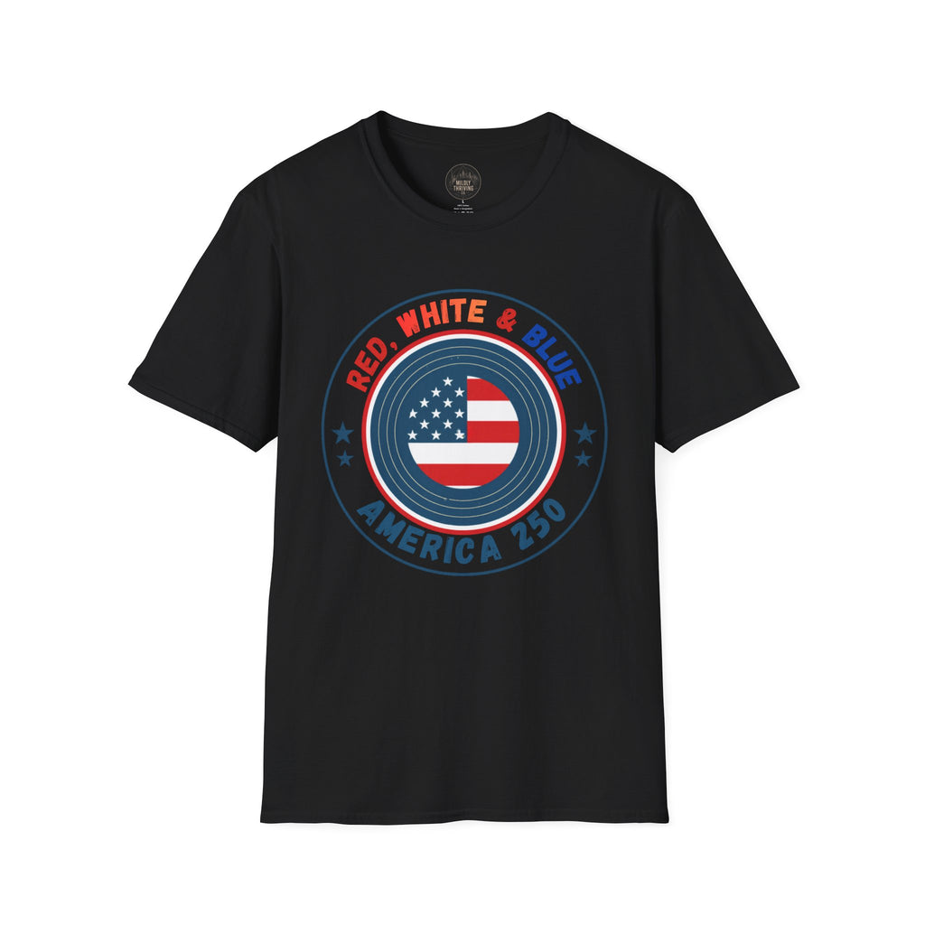 4th of July [25]