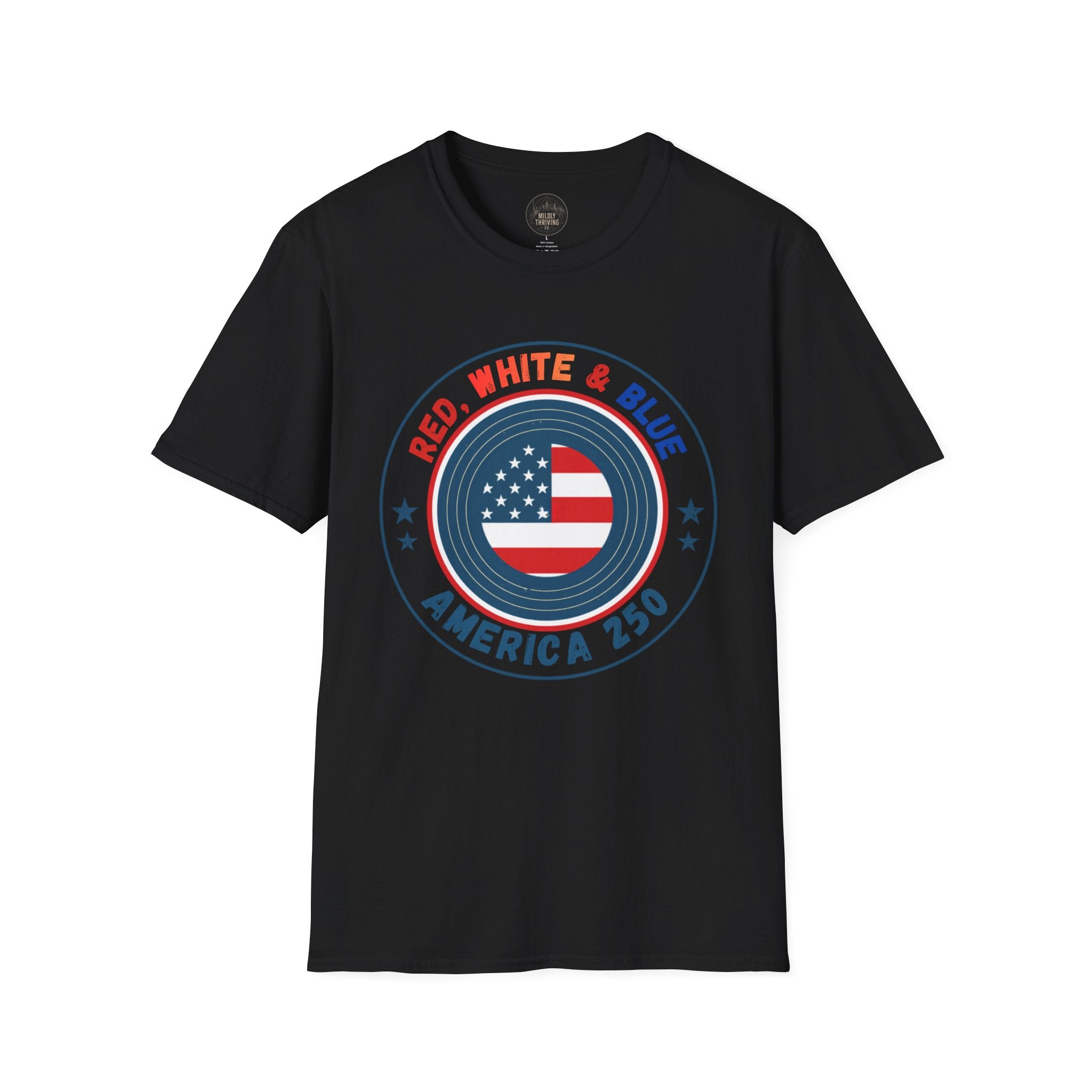 4th of July [25]