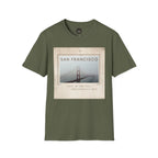 San Francisco 3