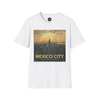 Mexico City 3