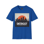Detroit 1