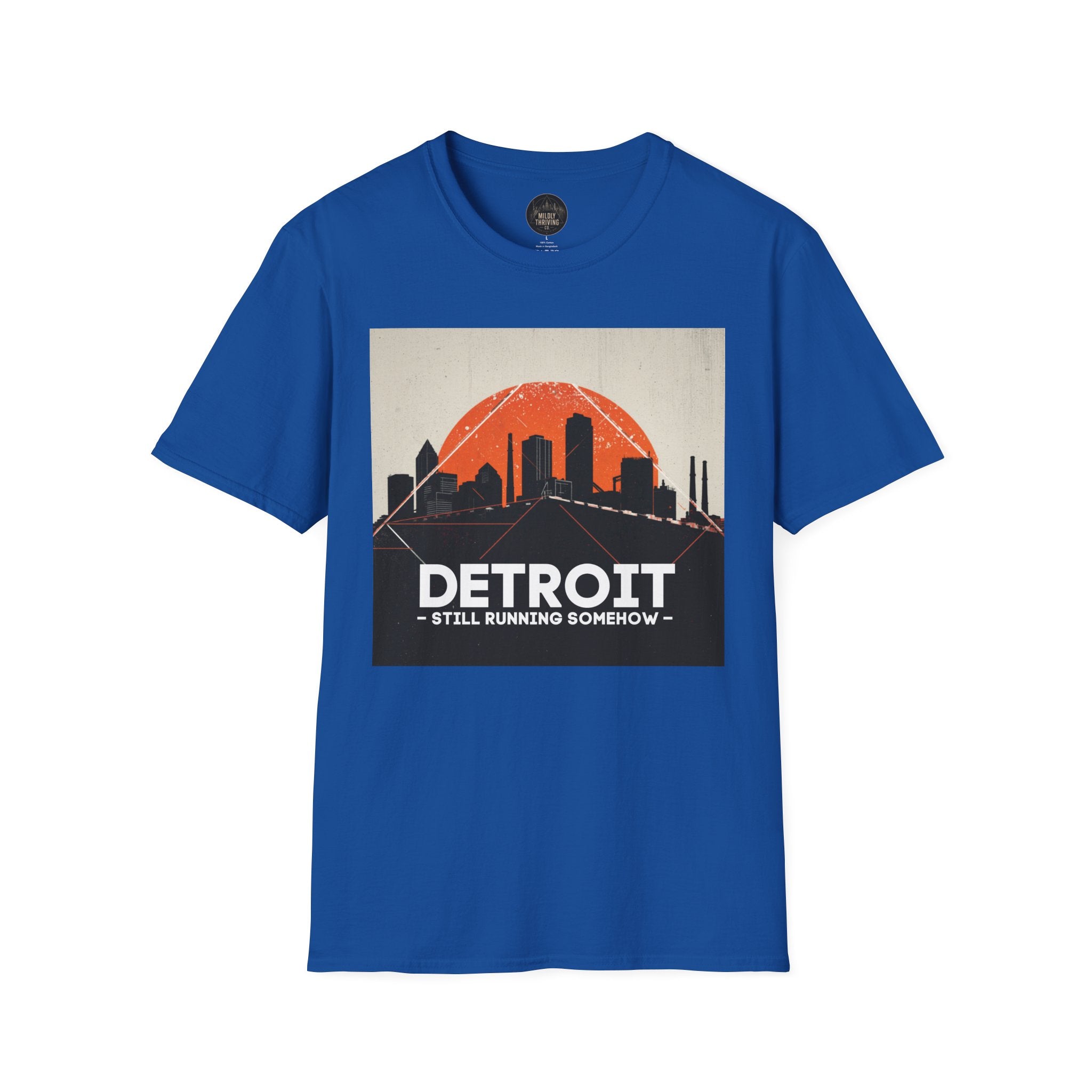 Detroit 1