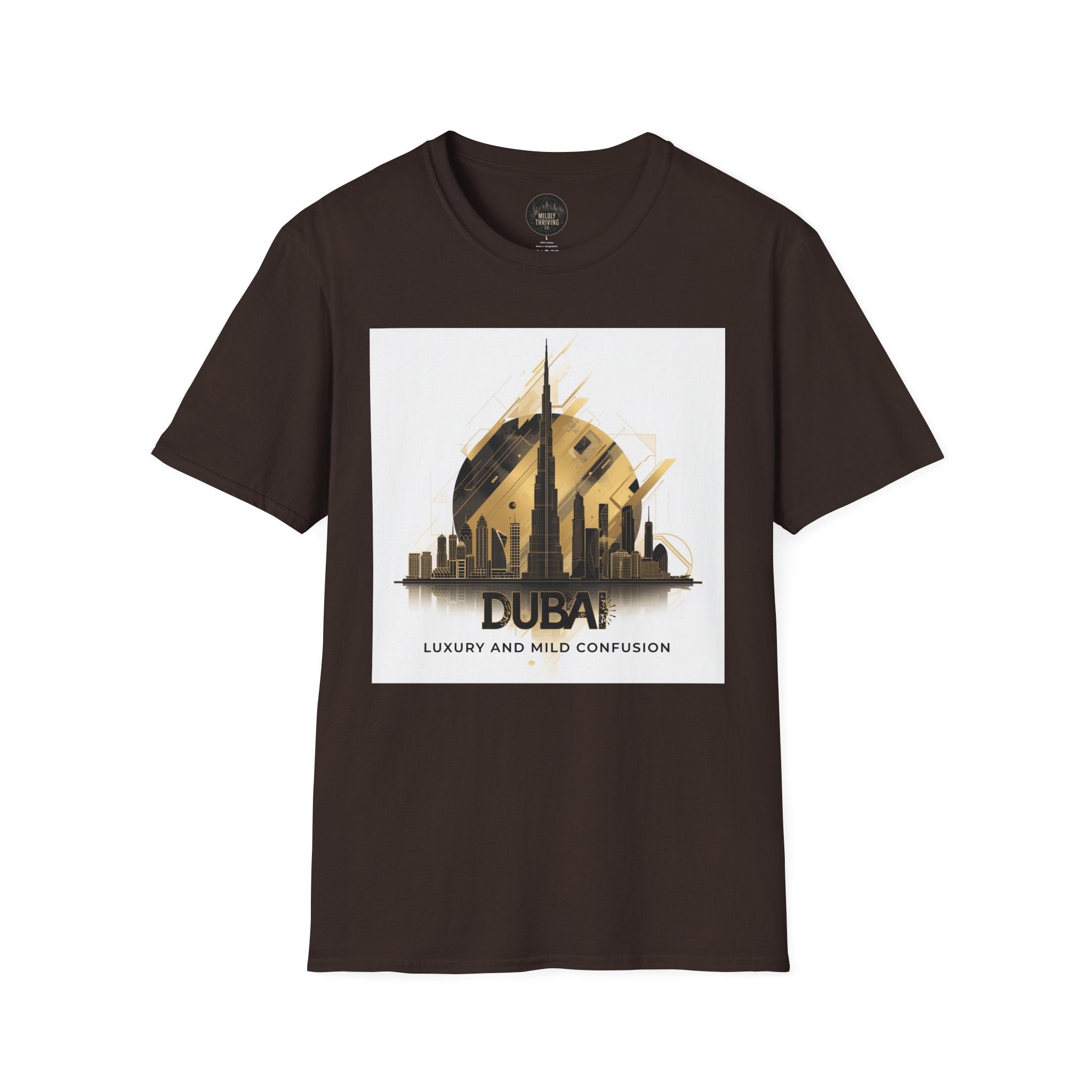 Dubai 3