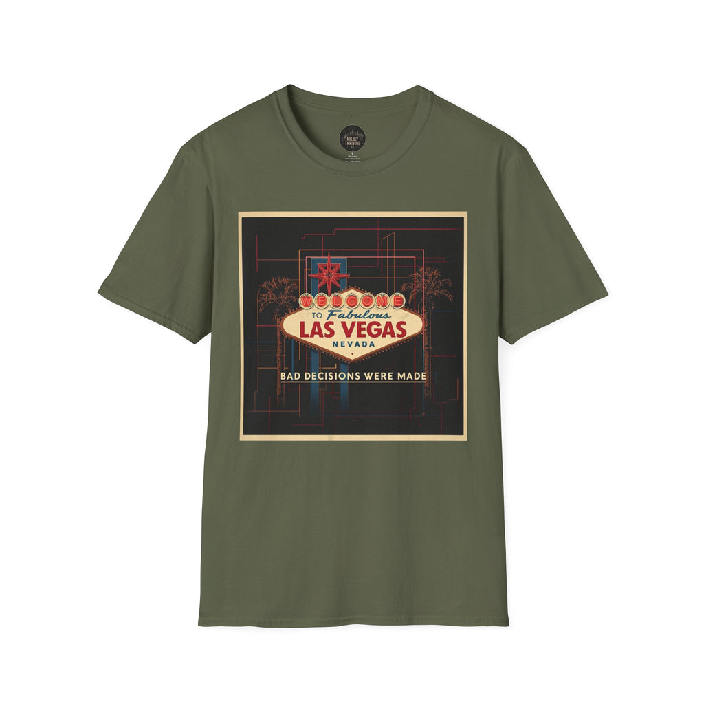 Las Vegas 1