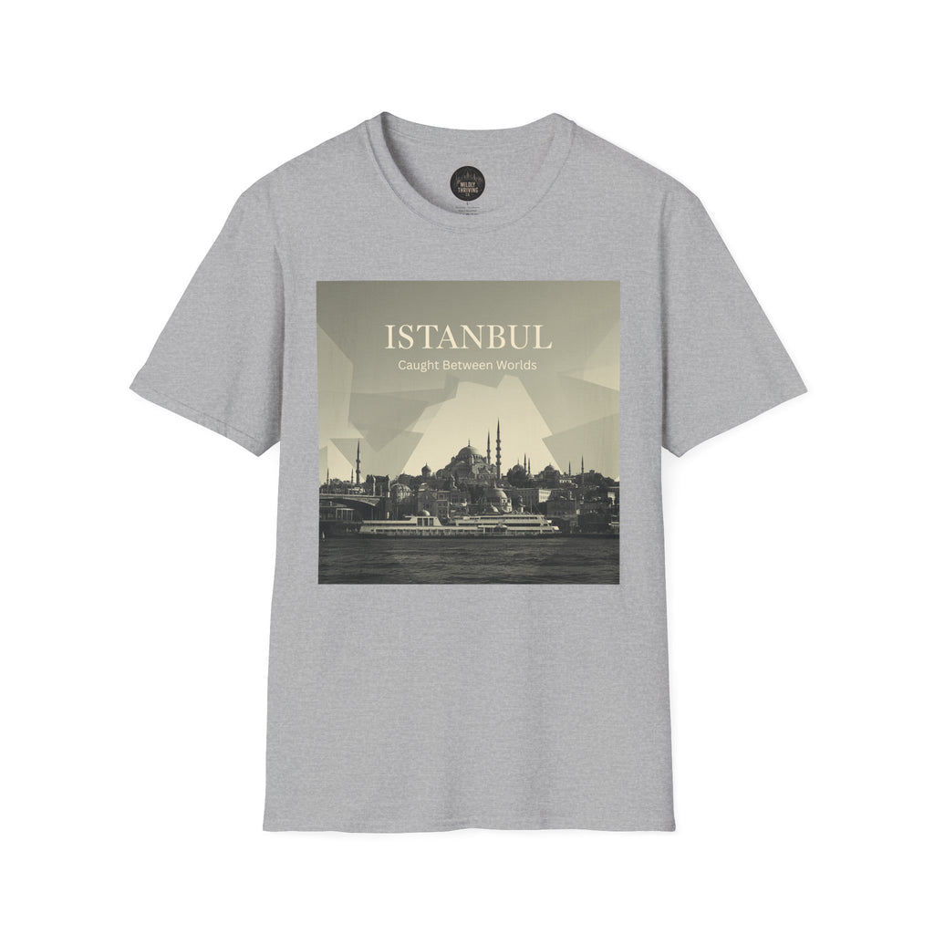 Istanbul 2
