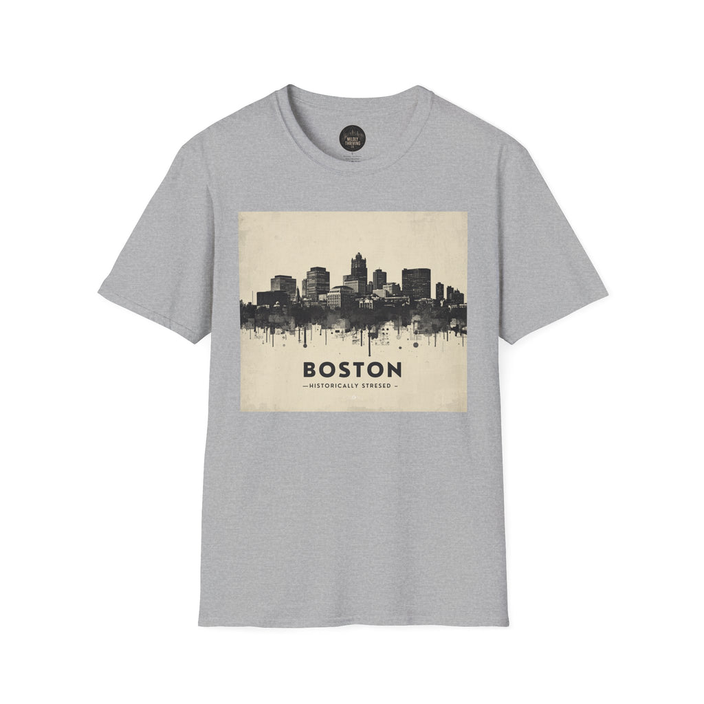 Boston 1