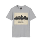 Boston 1