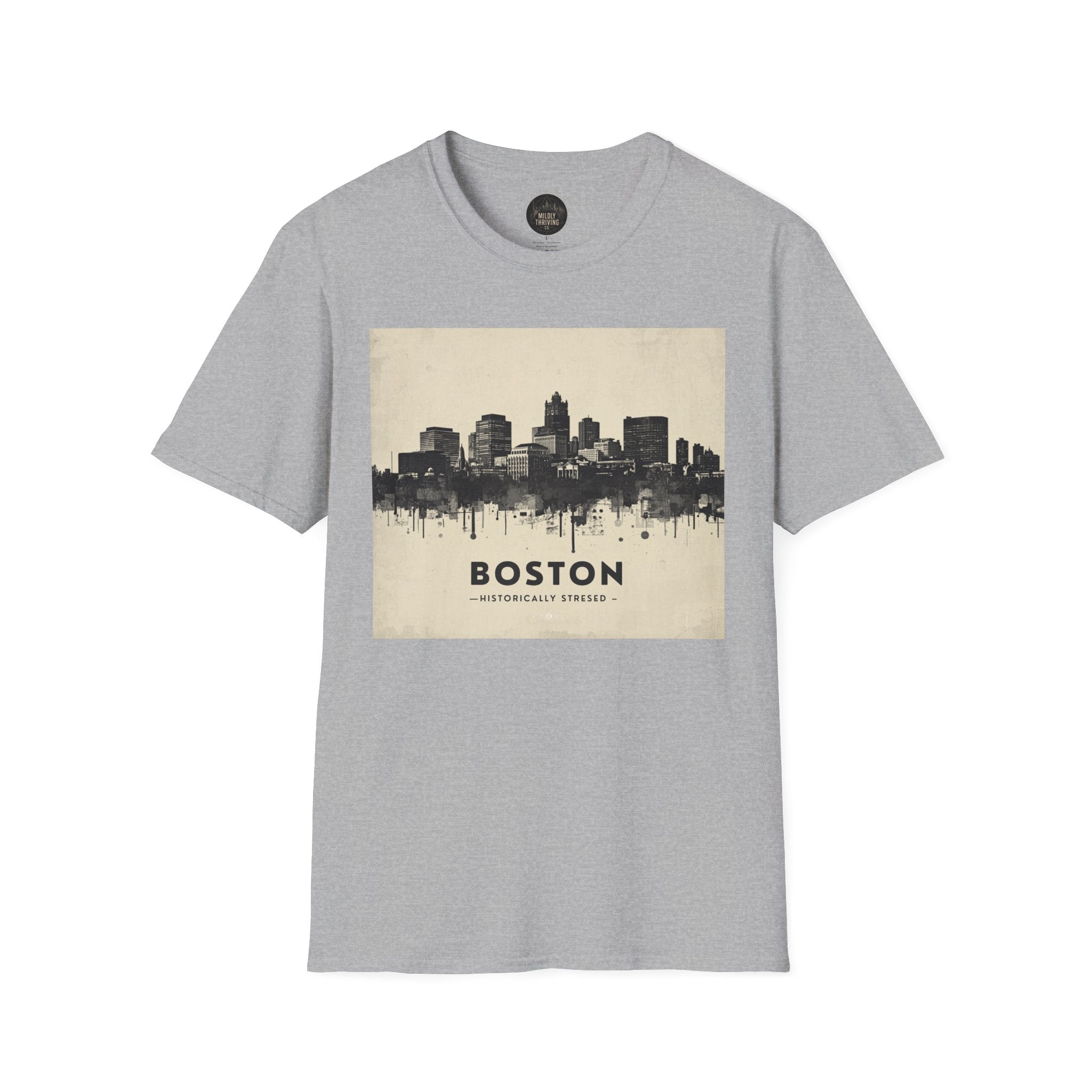 Boston 1