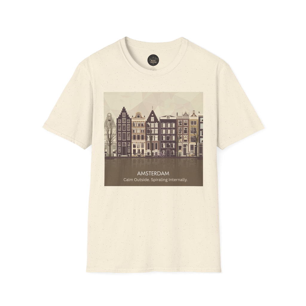Amsterdam 4
