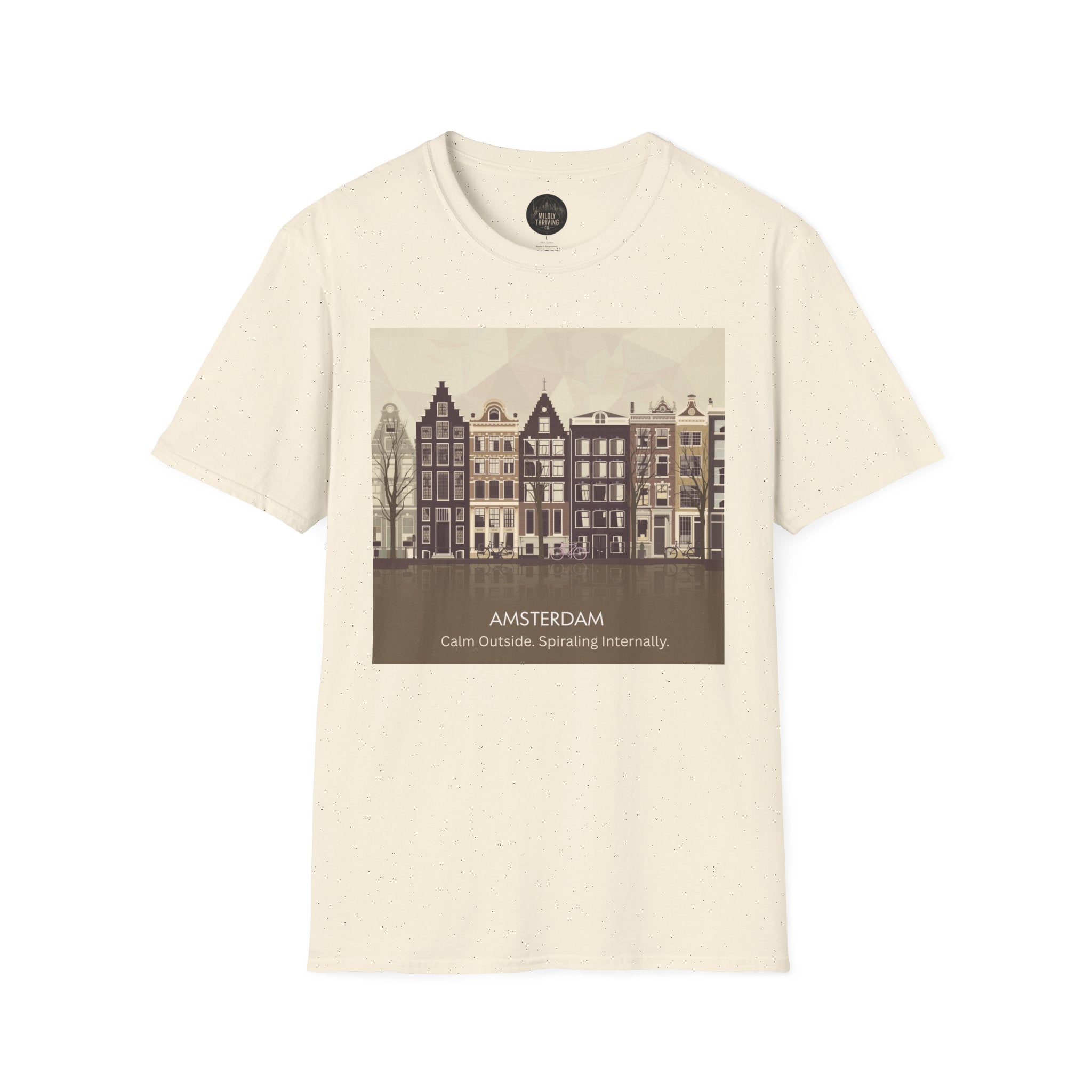 Amsterdam 4