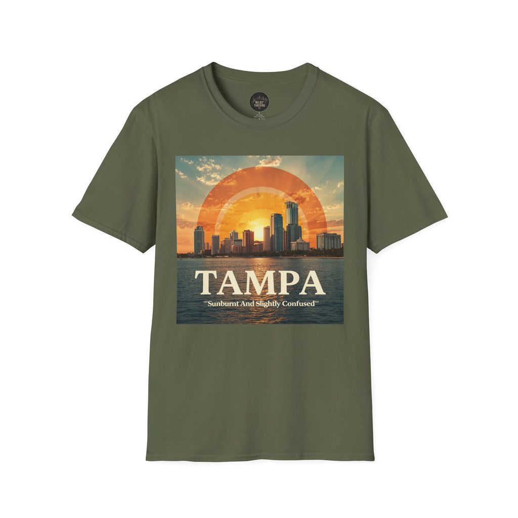 Tampa 2