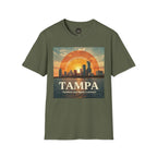 Tampa 2