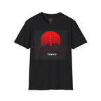 Tokyo 2