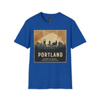 Portland 2