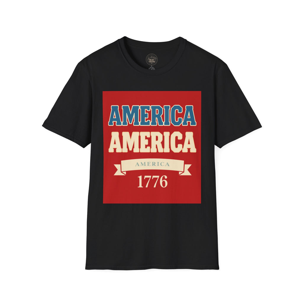 4th of July [32]