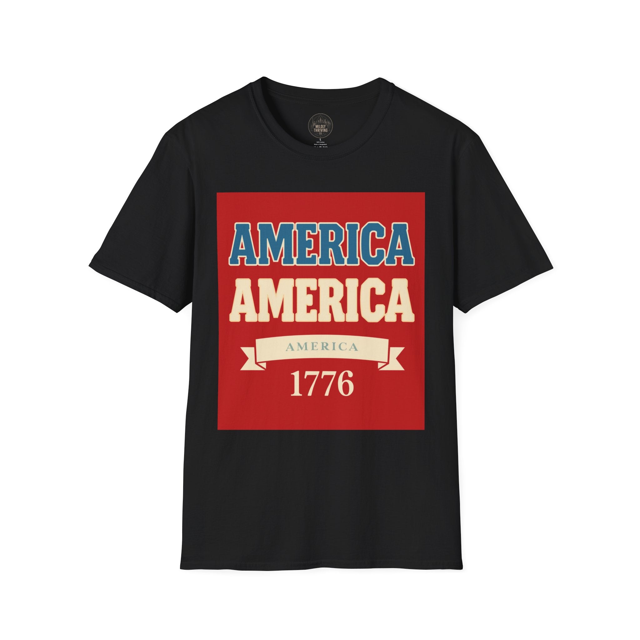 4th of July [32]