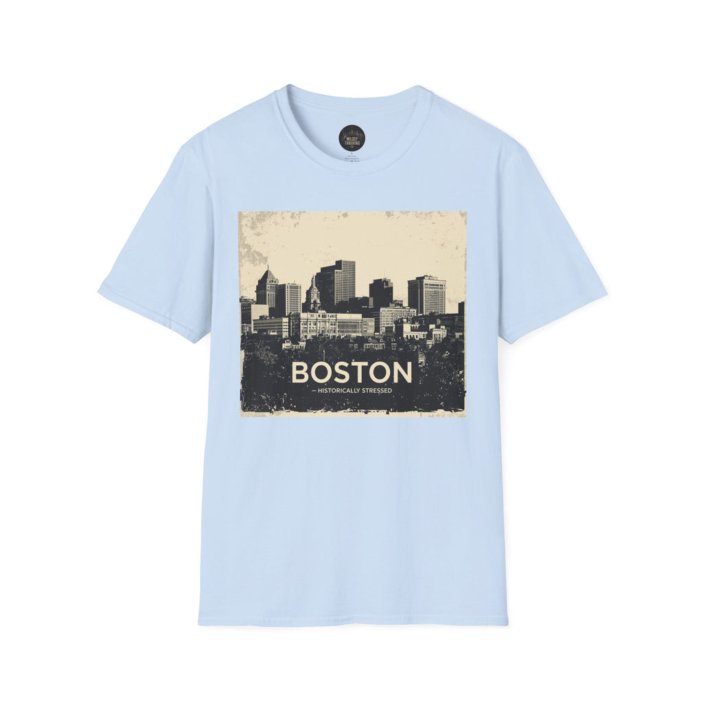 Boston 3