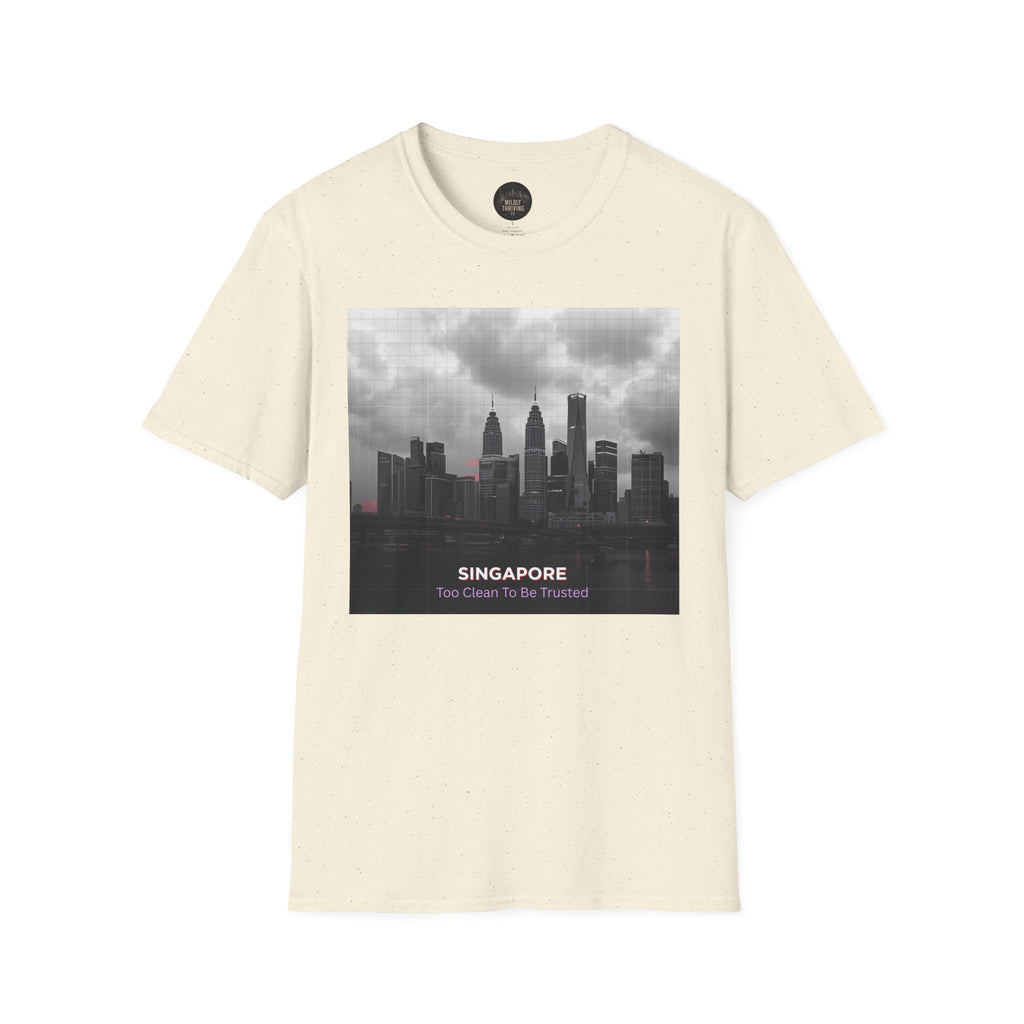 Singapore 3
