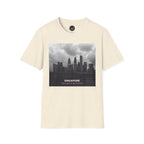 Singapore 3