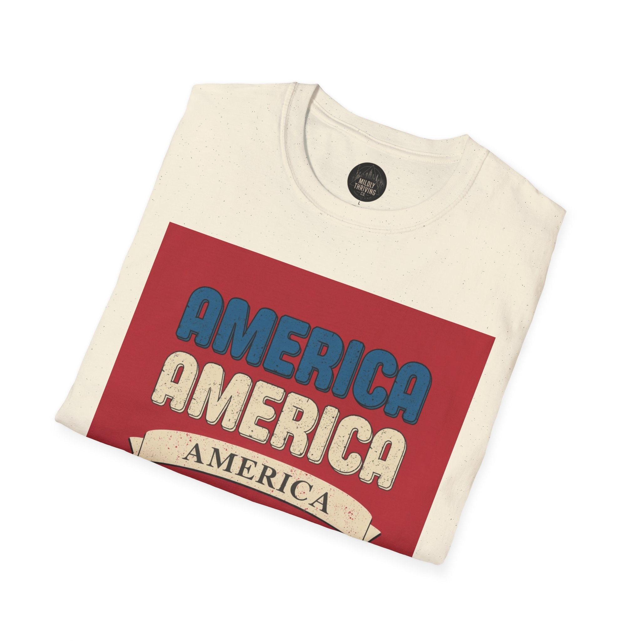 4th of July [31]