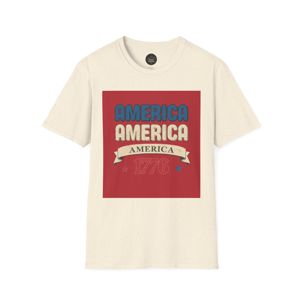 4th of July [31]