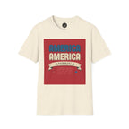 4th of July [31]