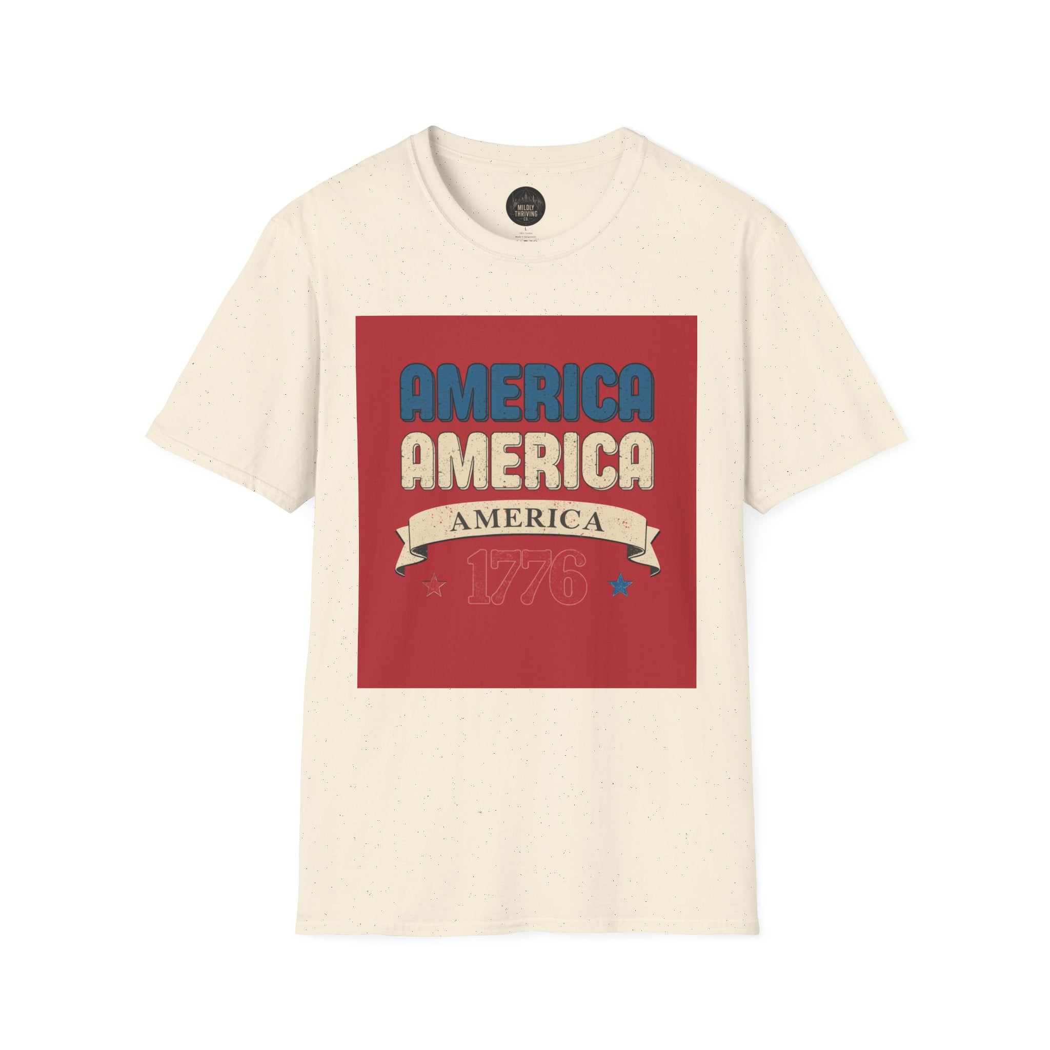 4th of July [31]