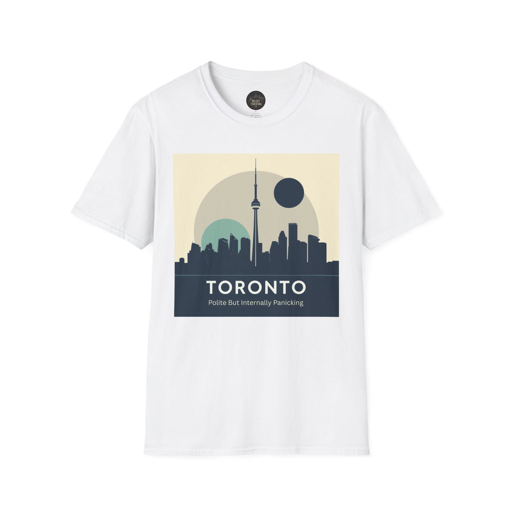 Toronto 2