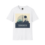 Toronto 2