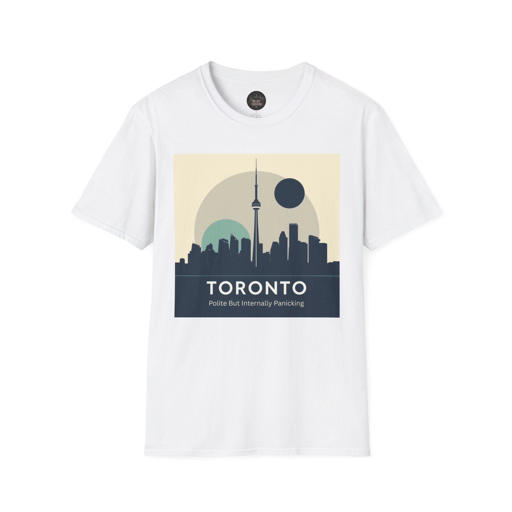 Toronto 2