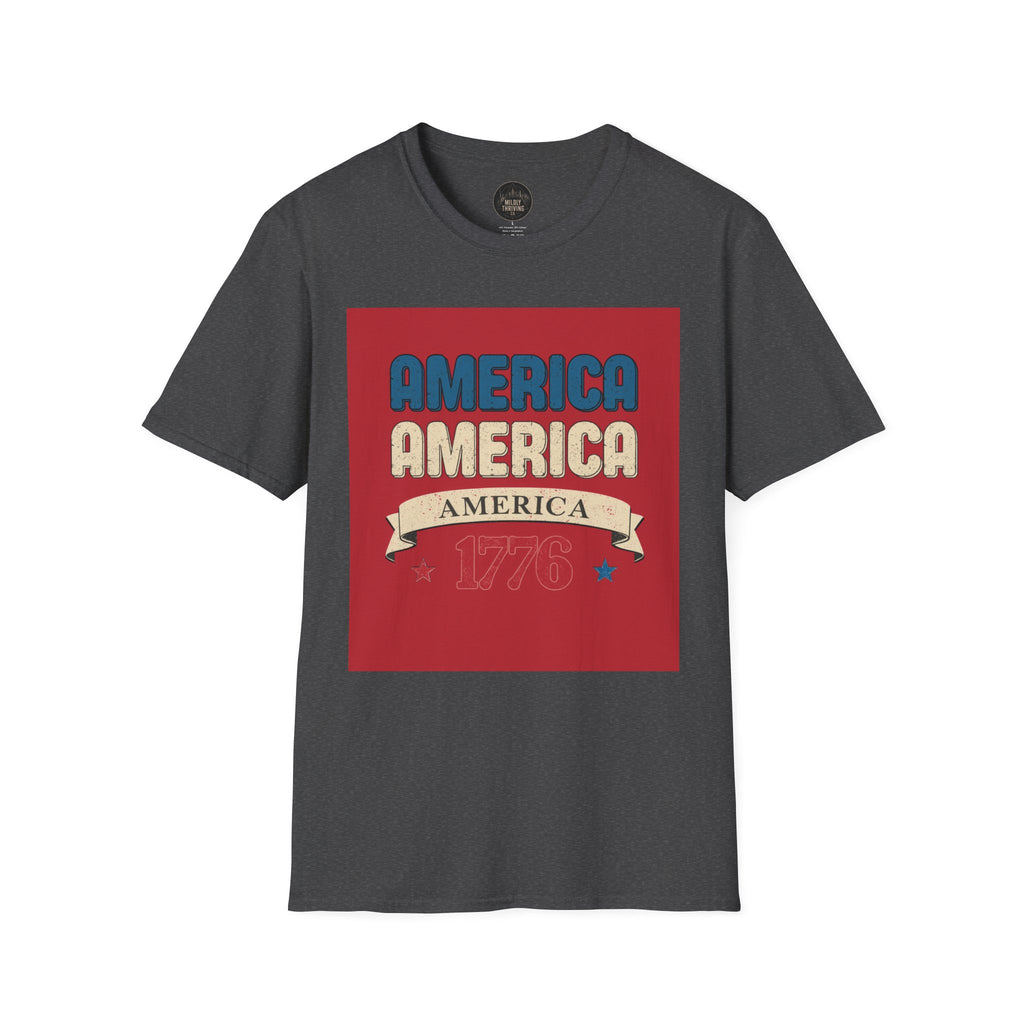 4th of July [31]