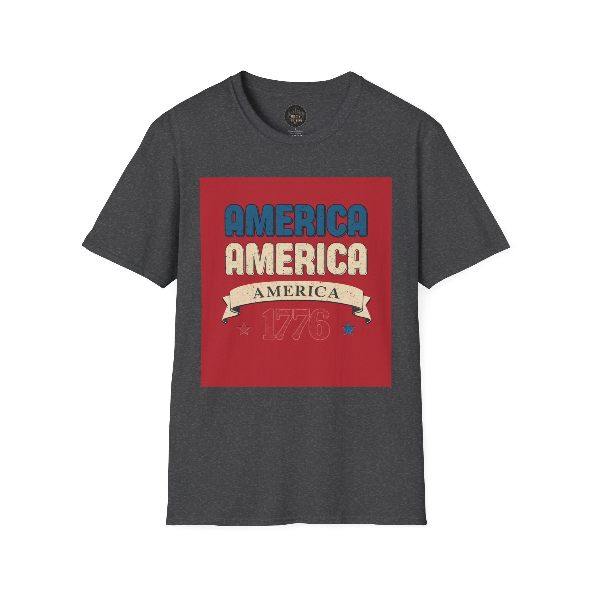 4th of July [31]