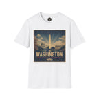 Washington 1