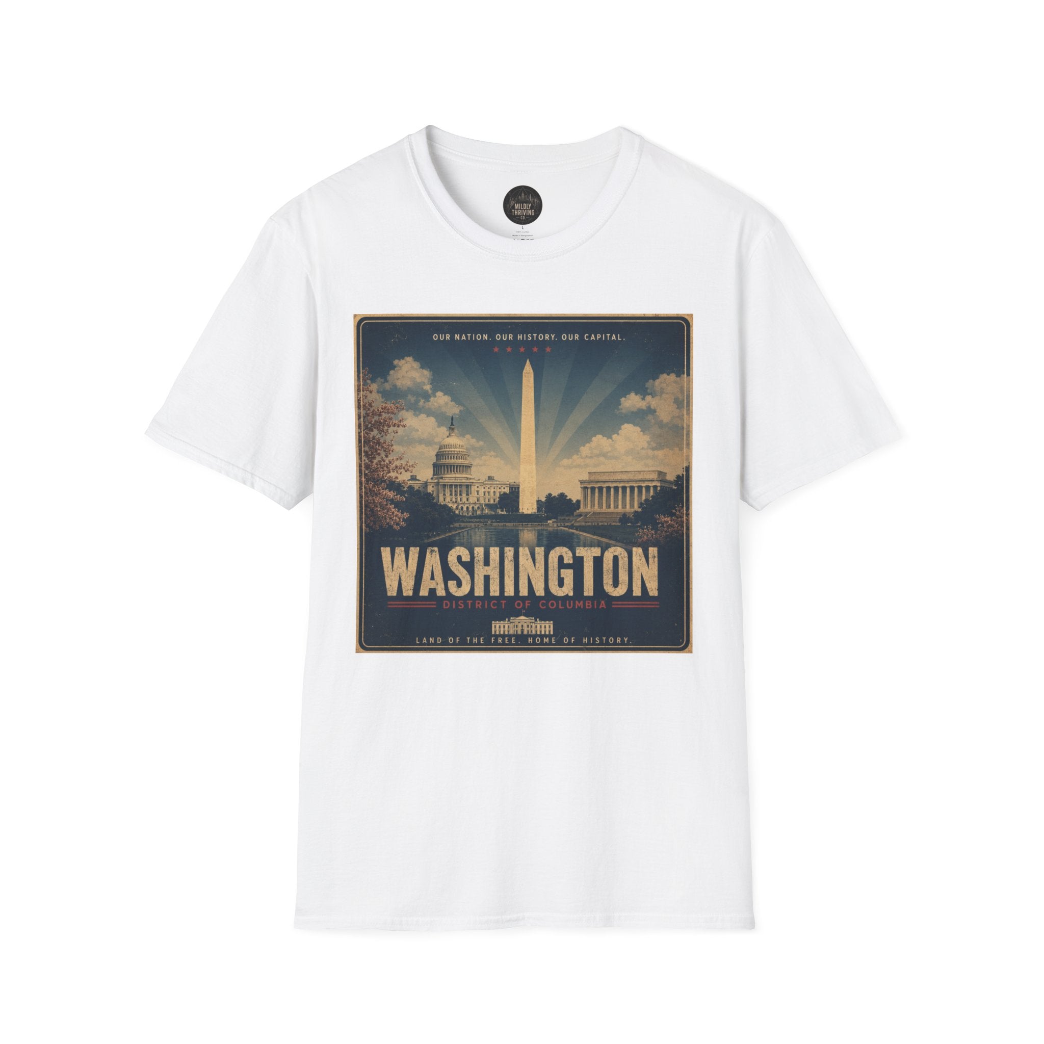 Washington 1