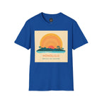 Honolulu 4